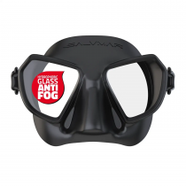 Masque NOAH COMFORT FIT Anti-Bu&eacute;e SALVIMAR