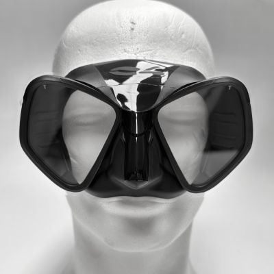 Masque PRO WIDE C4