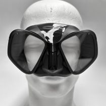 Masque PRO WIDE C4