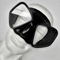Masque PRO WIDE C4