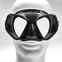 Masque PRO WIDE C4