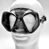 Masque PRO WIDE C4