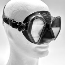 Masque PRO WIDE C4