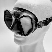 Masque PRO WIDE C4