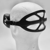Masque PRO WIDE C4