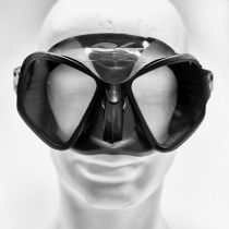 Masque PRO WIDE C4