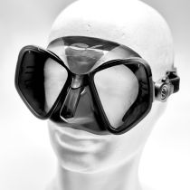 Masque PRO WIDE C4