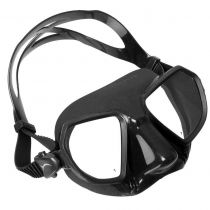 Masque Salvimar Noah 