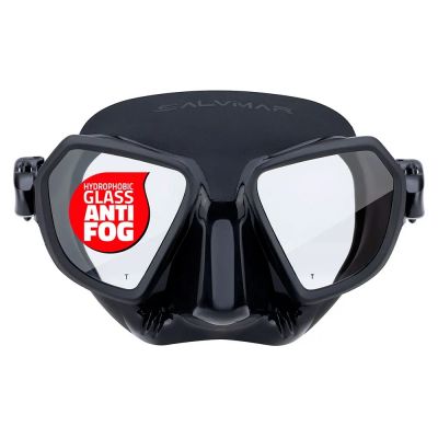 Masque Salvimar Noah Anti-Bu�e