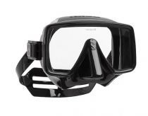 Masque Scubapro Monoverre Frameless 