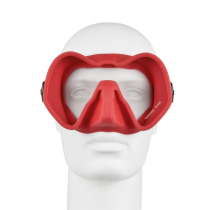 MASQUE SKYLINE Anti Bu&eacute;e C4