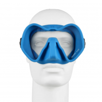 MASQUE SKYLINE Anti Bu&eacute;e C4