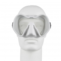 MASQUE SKYLINE Anti Bu&eacute;e C4