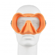 MASQUE SKYLINE Anti Bu&eacute;e C4