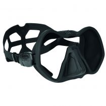 MASQUE SKYLINE Anti Bu&eacute;e C4