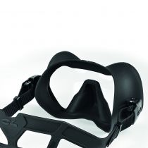 MASQUE SKYLINE Anti Bu&eacute;e C4