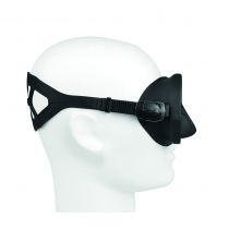 MASQUE SKYLINE Anti Bu&eacute;e C4