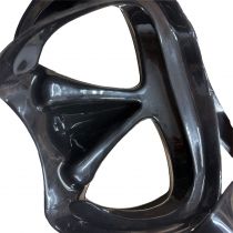 Masque Support Caméra DENTY Anti buée 