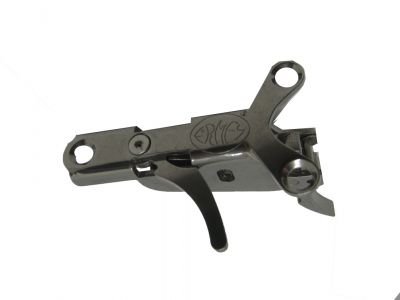 M�canisme Ermes-Sub Evo Back Roll