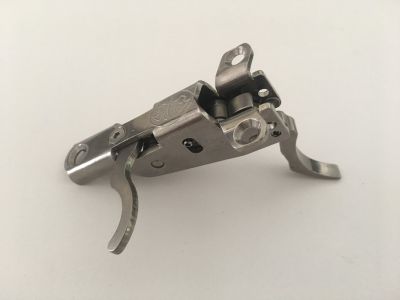 M�canisme Ermes Sub Future Double Roll 