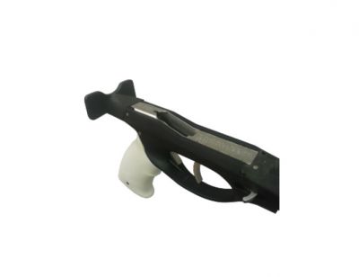 M�canisme M�andros  Nitro -S  Pour Poign�e Picasso Magnum Scorpion