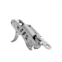Mécanisme MVD Predator LONG