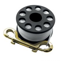 Mini Reel 15 m Scubapro 