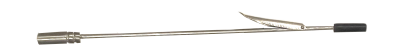 Mono pointe rechange polespear Denty spearfishing