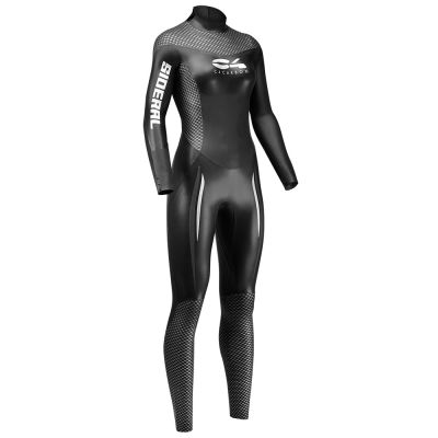 Monopi�ce Dame C4 Carbon Sideral 2 mm 