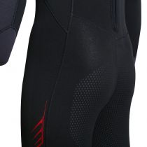 MONOPIECE OPTIMA2 BEUCHAT 5MM