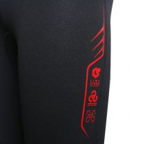 MONOPIECE OPTIMA2 BEUCHAT 5MM