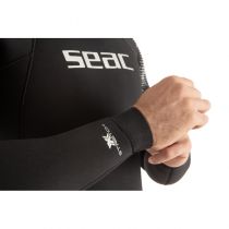 MONOPIECE SEAC COVER 5 mm HOMME