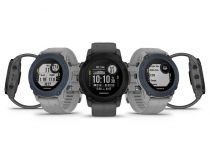 Montre Garmin Descent G1