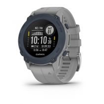 Montre Garmin Descent G1