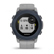 Montre Garmin Descent G1