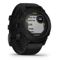 Montre Garmin Descent G1 Solar