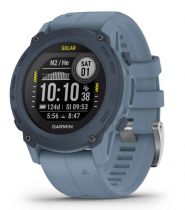 Montre Garmin Descent G1 Solar