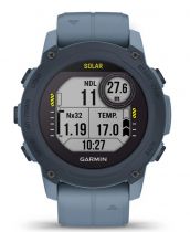 Montre Garmin Descent G1 Solar