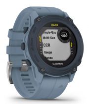 Montre Garmin Descent G1 Solar