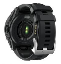 Montre Garmin Descent G2