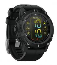 Montre Garmin Descent G2