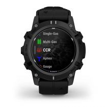 Montre Garmin Descent G2