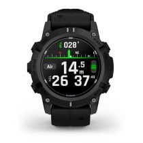Montre Garmin Descent G2