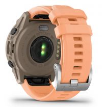 Montre Garmin Descent G2