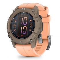 Montre Garmin Descent G2