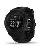 Montre Garmin Instinct