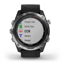 Montre Garmin MK2