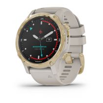 Montre Garmin MK2 S