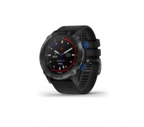 Montre Garmin MK2i 