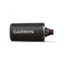 Montre Garmin MK2i bracelet Elastomère + Sonde T1